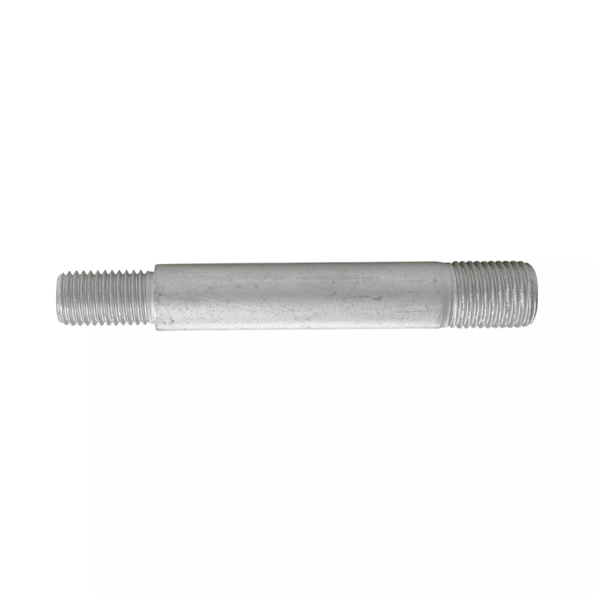 BENELLI TRK 702 X ÜST TABLA BAĞLANTI APARATLARI TAKIM #KM 88304